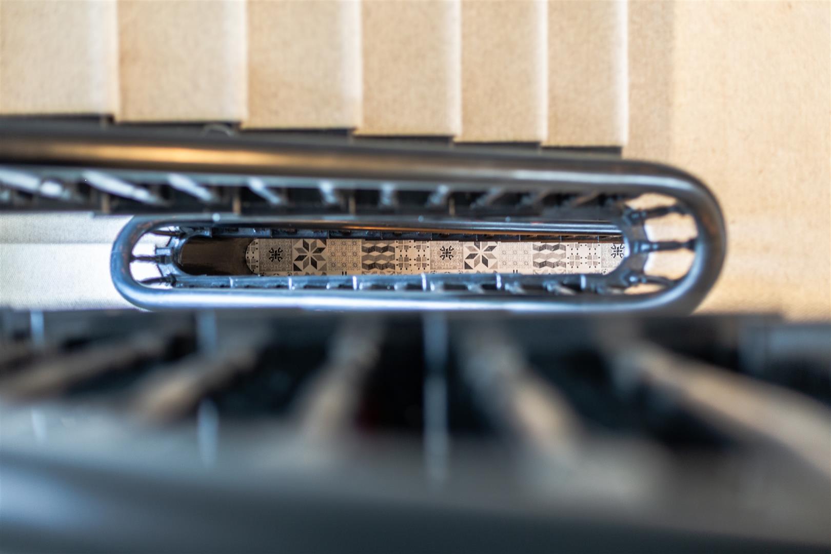 Queen Victoria Road, Llanelli, SA15 2TL